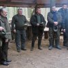 Polowanie Wigilijne 20.12.2015